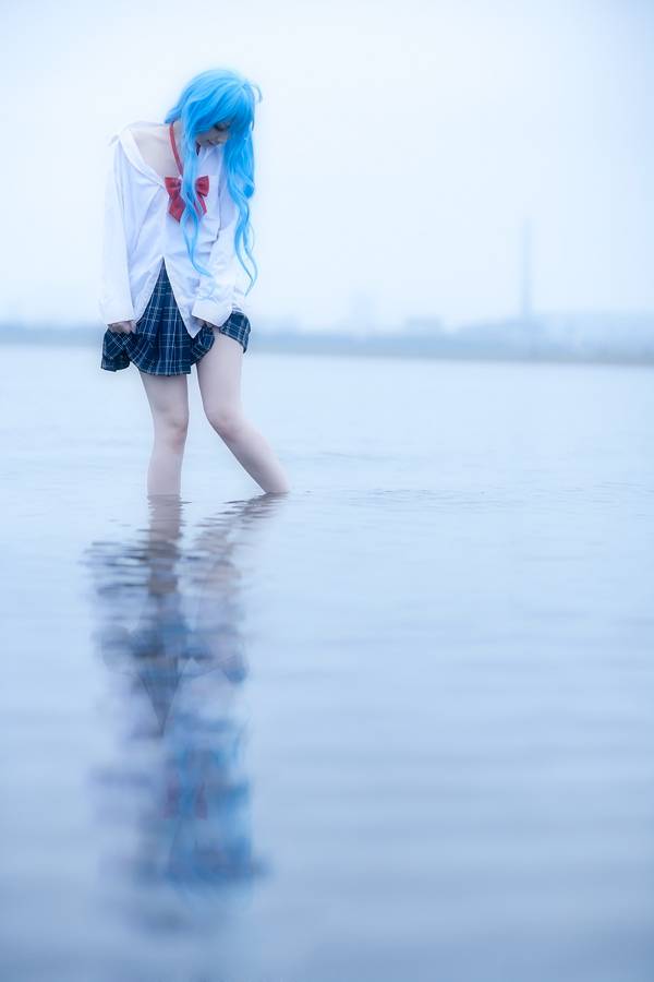 ֵĺõcosplayͼƬ