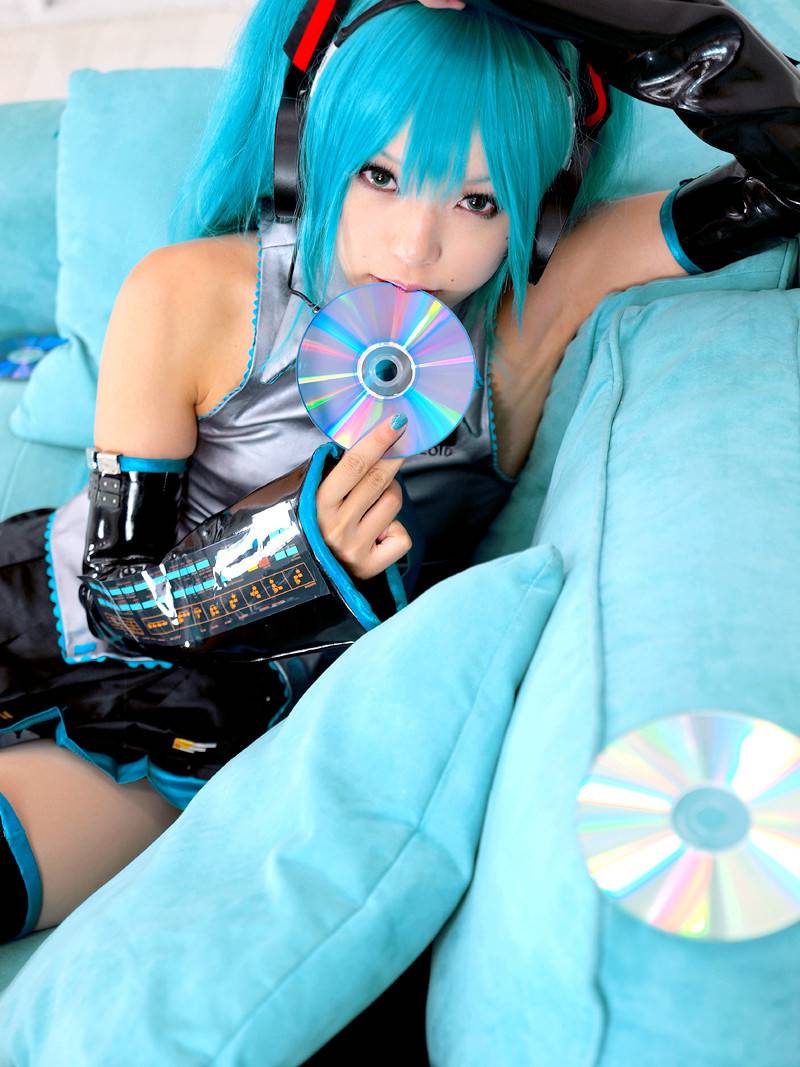 ֵĺõcosplayͼƬ