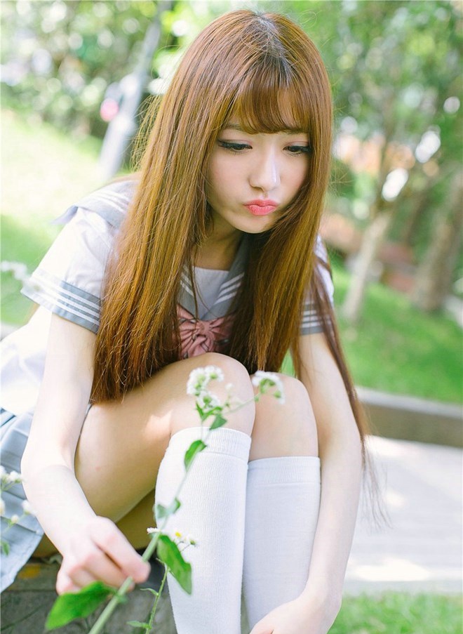¹ܱbellaɫӾ»д