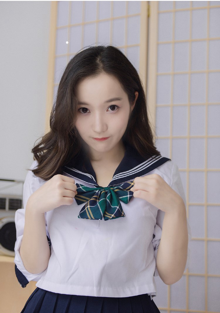 BelindaƷջдͼ