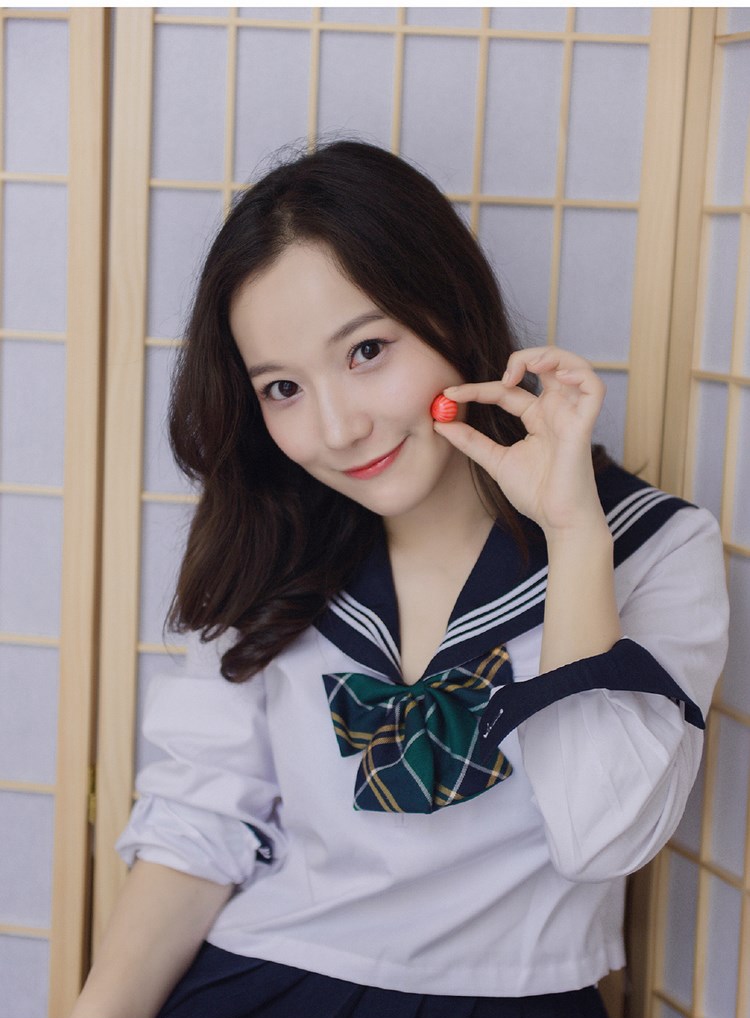 BelindaƷջдͼ