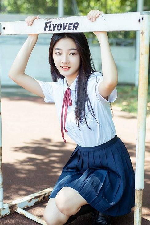 ŮSissiʫʫ˽д