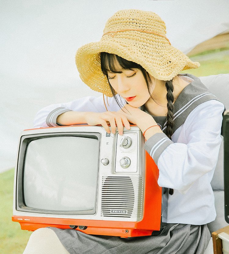 ¹ݹǸŮ߹BOBOд