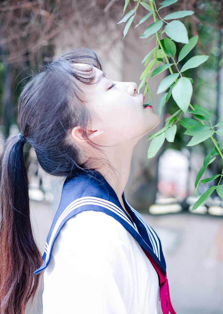 ¹ݹǸŮ߹BOBOд