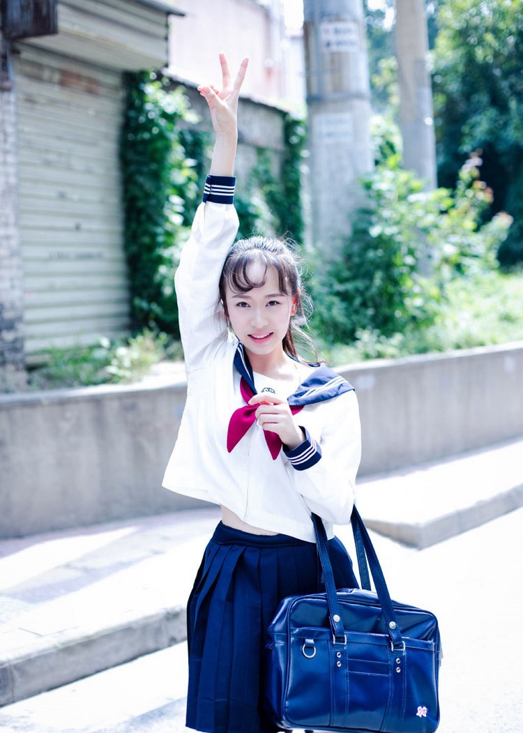 ¹ݹǸŮ߹BOBOд