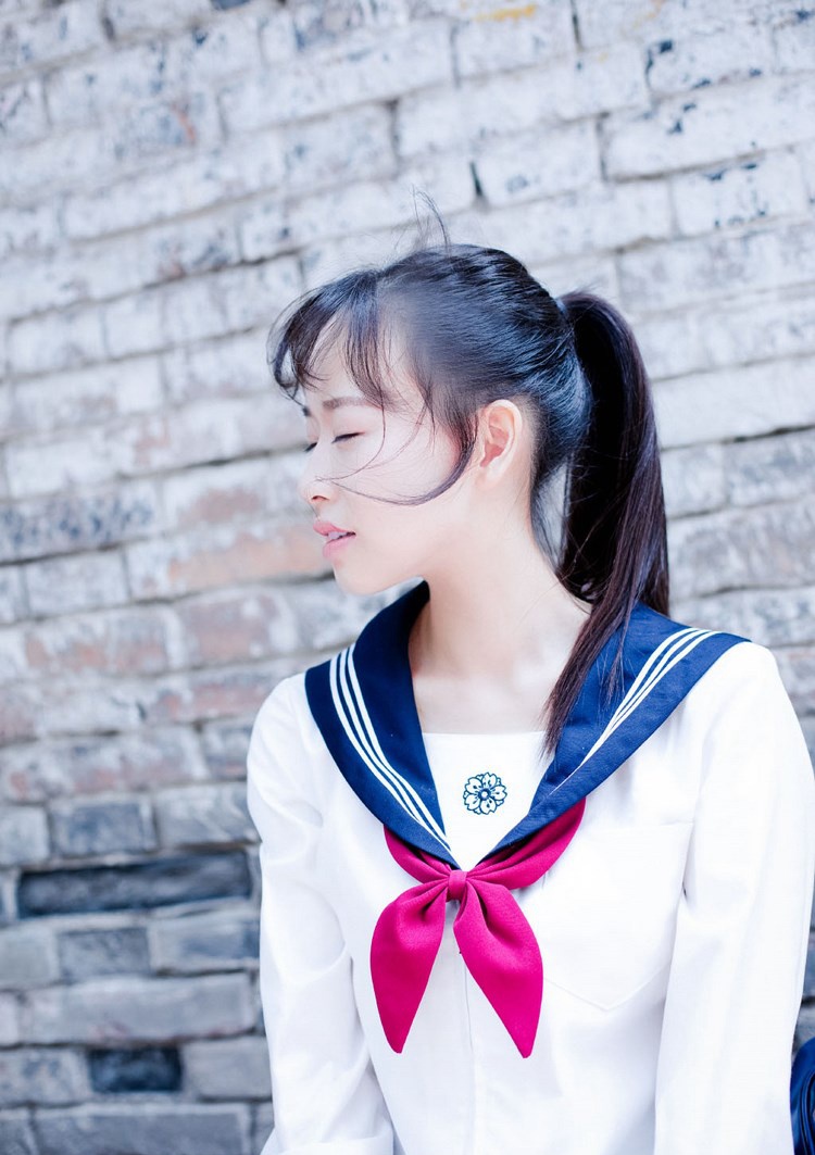 ¹ݹǸŮ߹BOBOд
