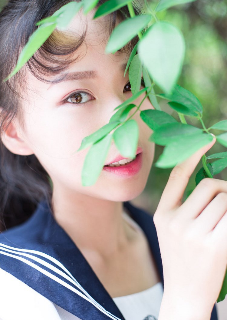 ¹ݹǸŮ߹BOBOд