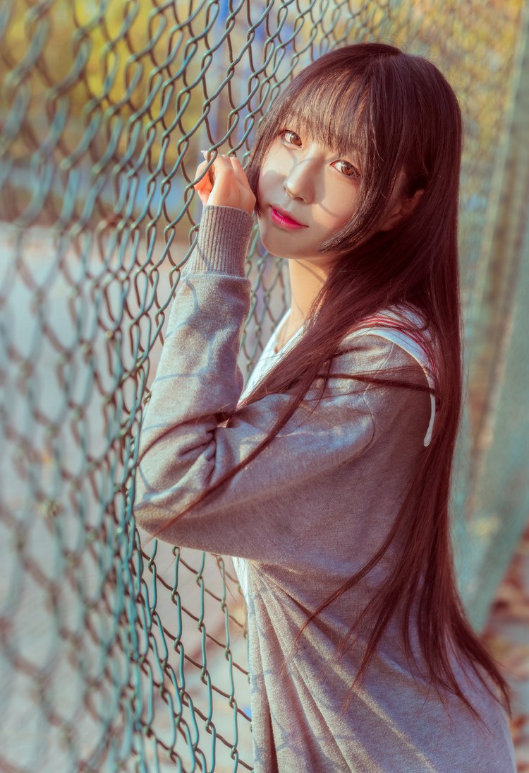 ¹ݹǸŮ߹BOBOд