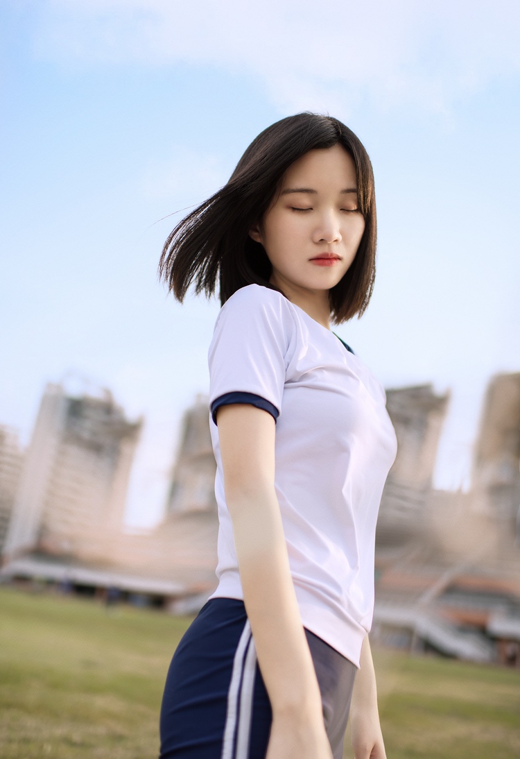 ¹ݹǸŮ߹BOBOд