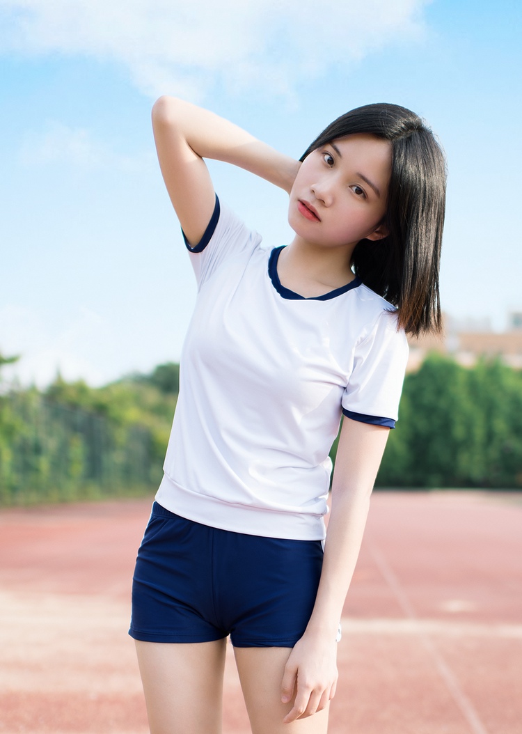 ¹ݹǸŮ߹BOBOд