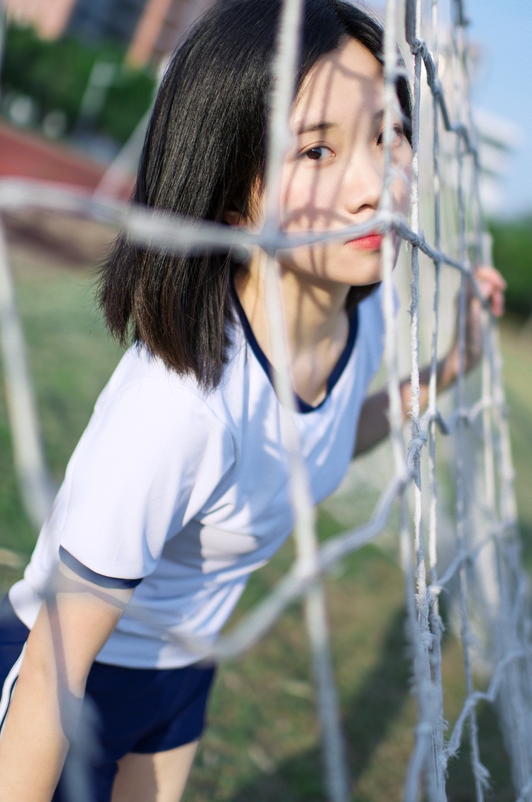 ¹ݹǸŮ߹BOBOд
