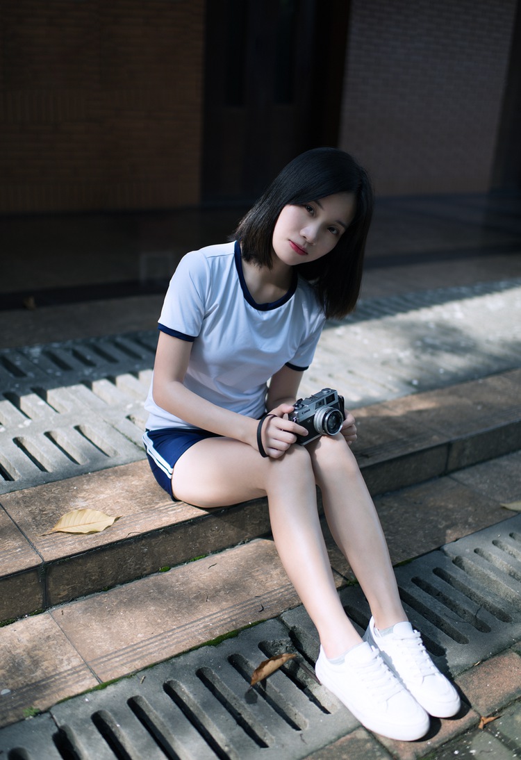¹ݹǸŮ߹BOBOд