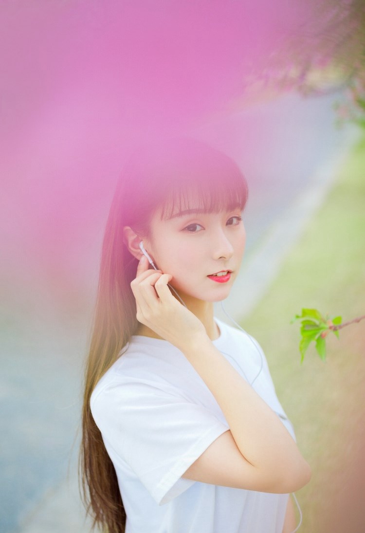 缫ƷSISY˼˿ջд