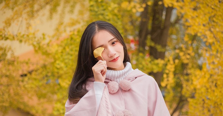 缫ƷŮдͼ