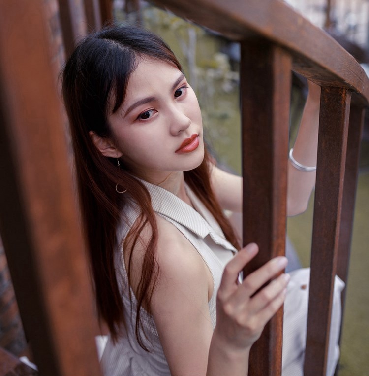 ԸŮ׿EricA˽