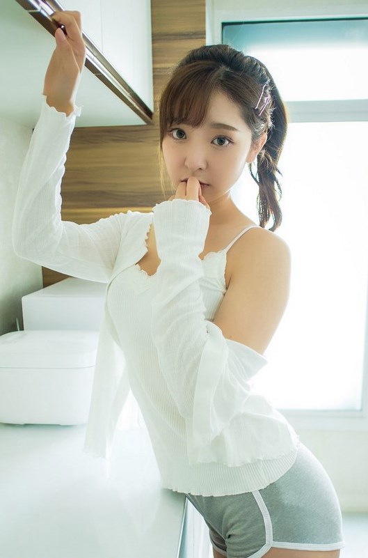 缫ƷμTiffanyԸд