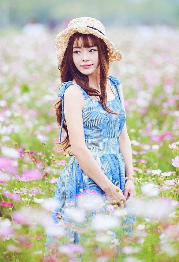 缫ƷμTiffanyԸд