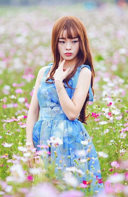 缫ƷμTiffanyԸд