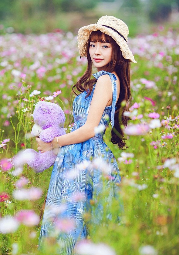 缫ƷμTiffanyԸд