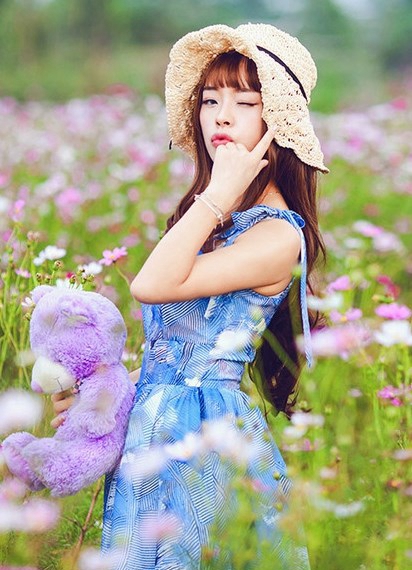 缫ƷμTiffanyԸд