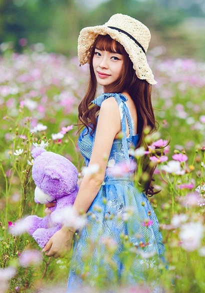 缫ƷμTiffanyԸд