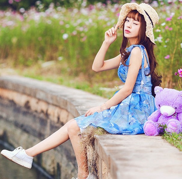 缫ƷμTiffanyԸд