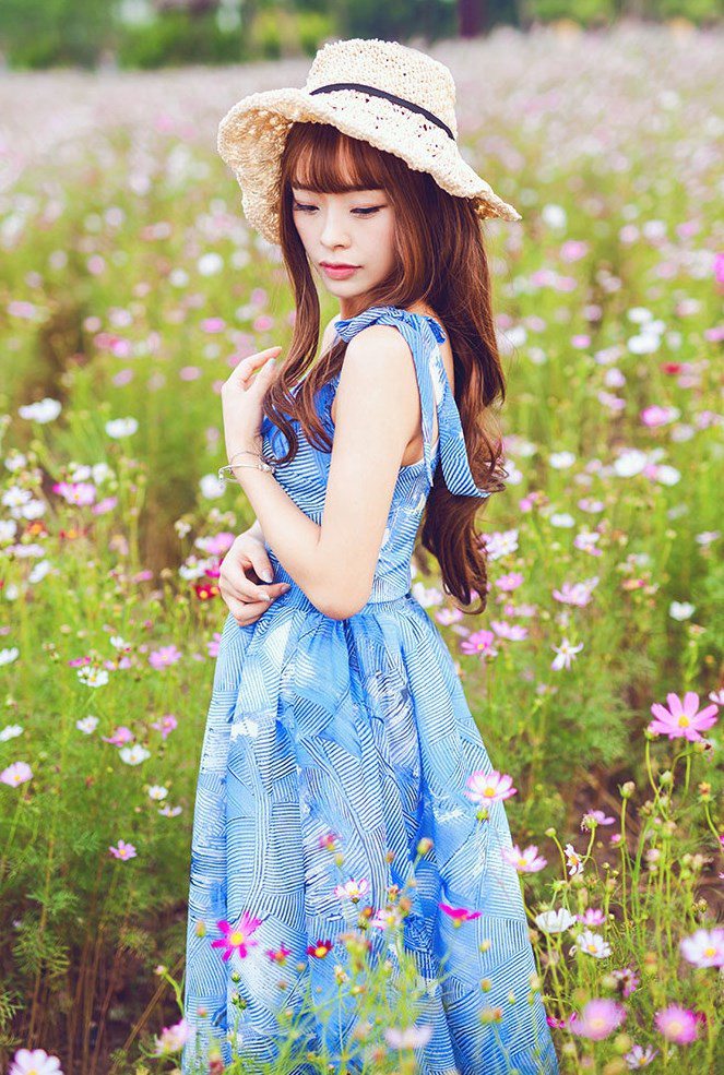 缫ƷμTiffanyԸд