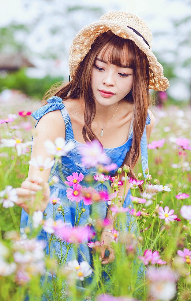 缫ƷμTiffanyԸд