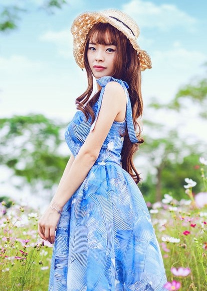 缫ƷμTiffanyԸд