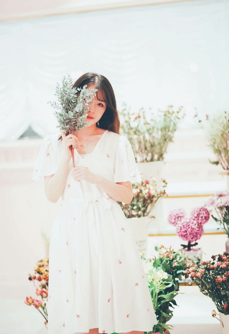 缫ƷμTiffanyԸд