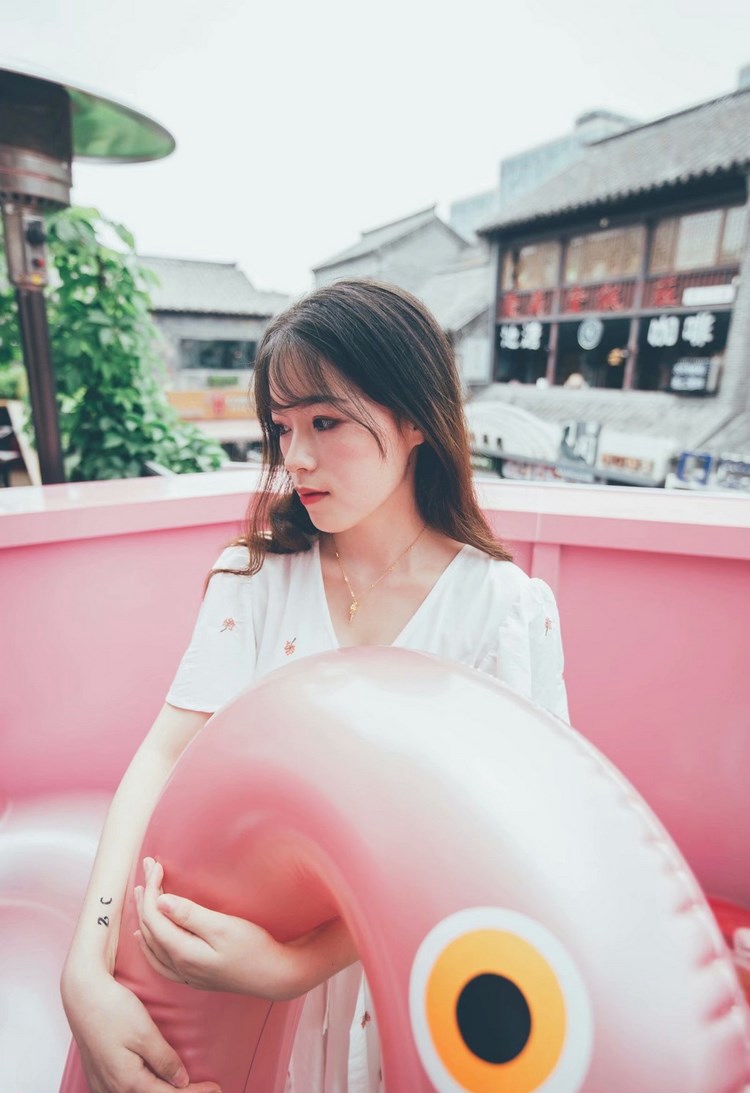 缫ƷμTiffanyԸд
