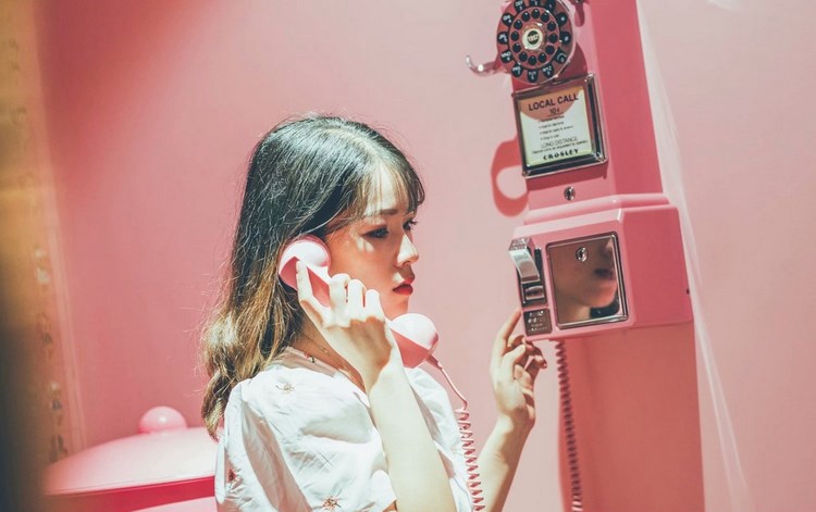 缫ƷμTiffanyԸд