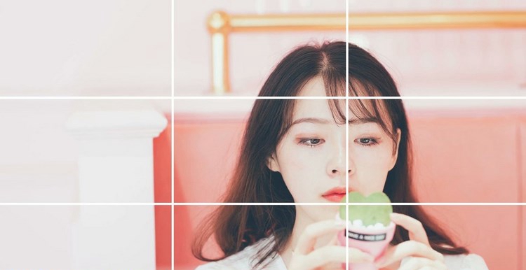 缫ƷμTiffanyԸд