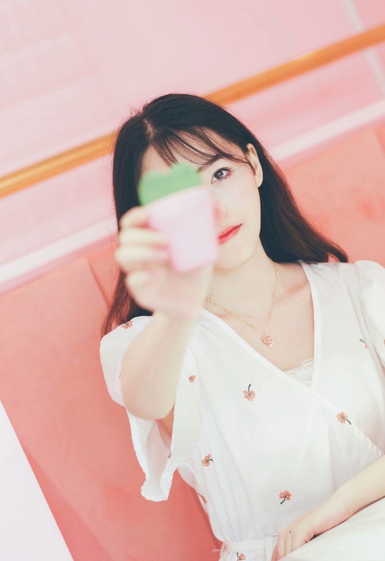 缫ƷμTiffanyԸд