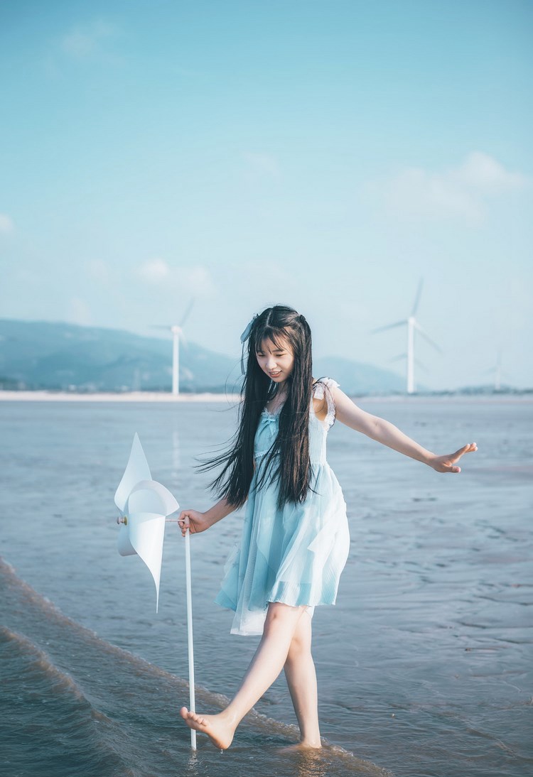 缫ƷμTiffanyԸд