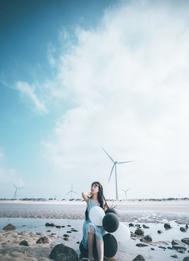 缫ƷμTiffanyԸд