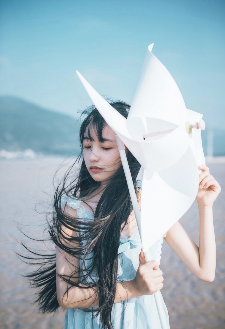 缫ƷμTiffanyԸд