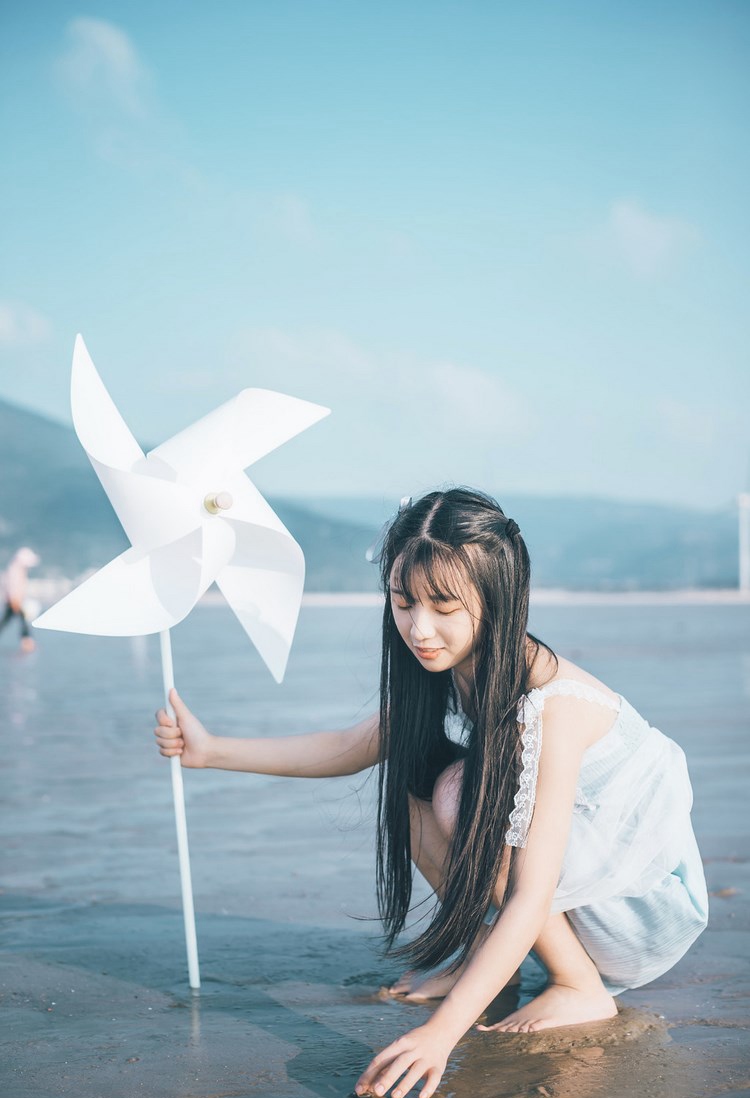 缫ƷμTiffanyԸд