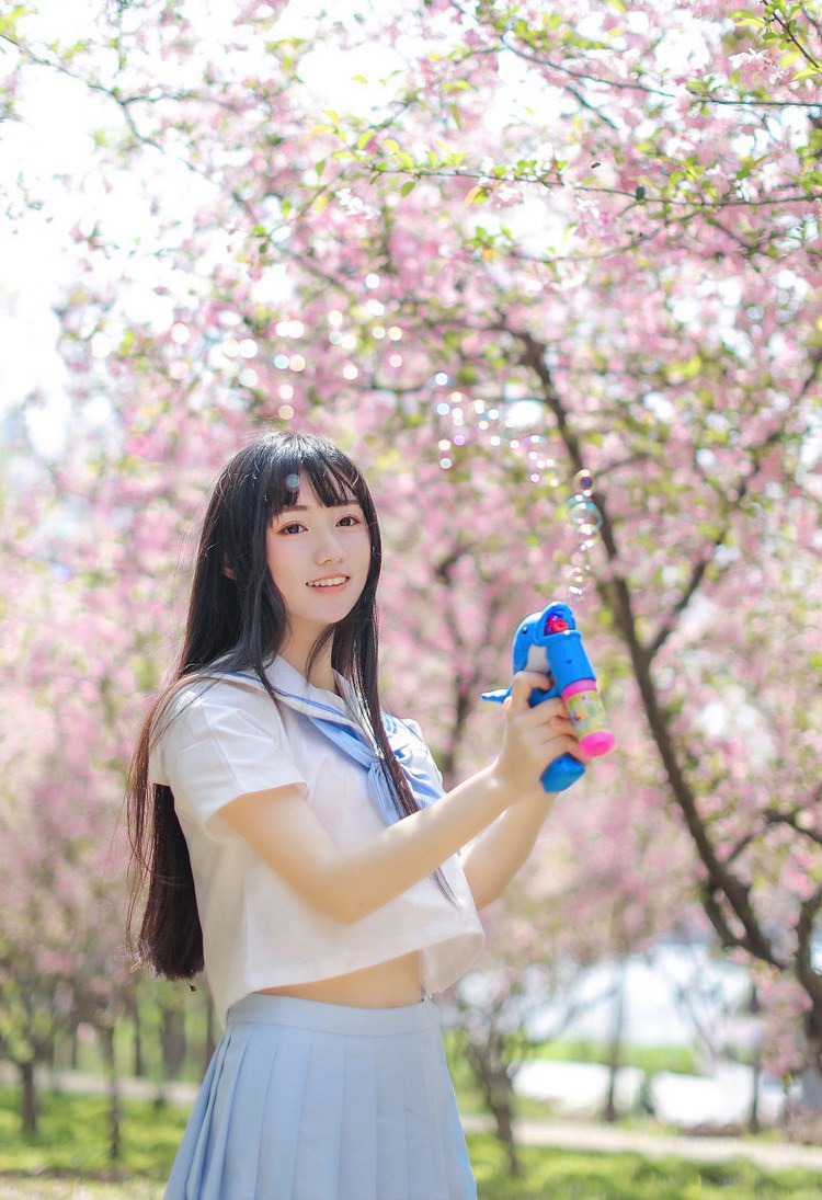 ¹Milk߶ȼԸд