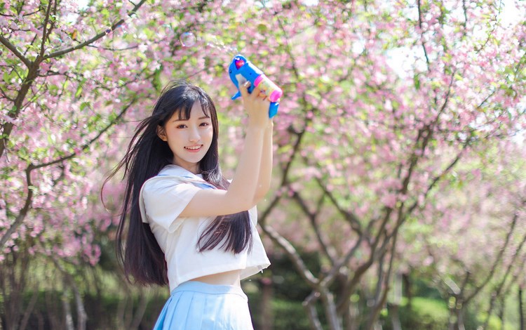 ¹Milk߶ȼԸд