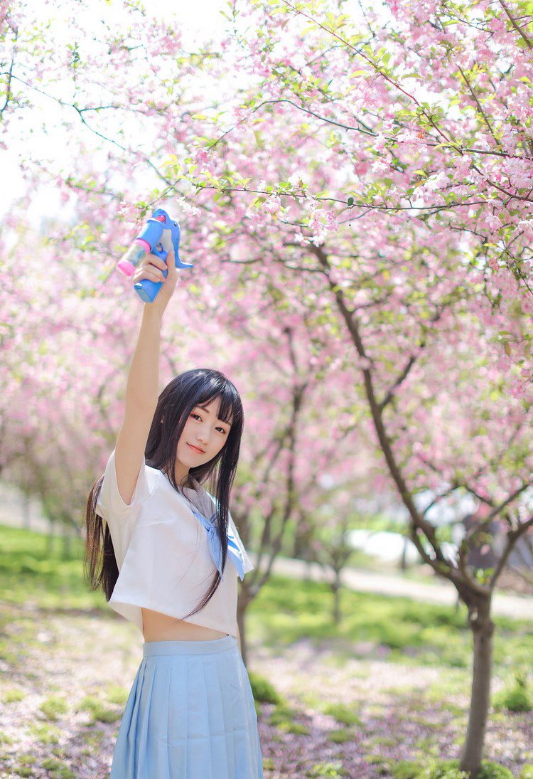 ¹Milk߶ȼԸд