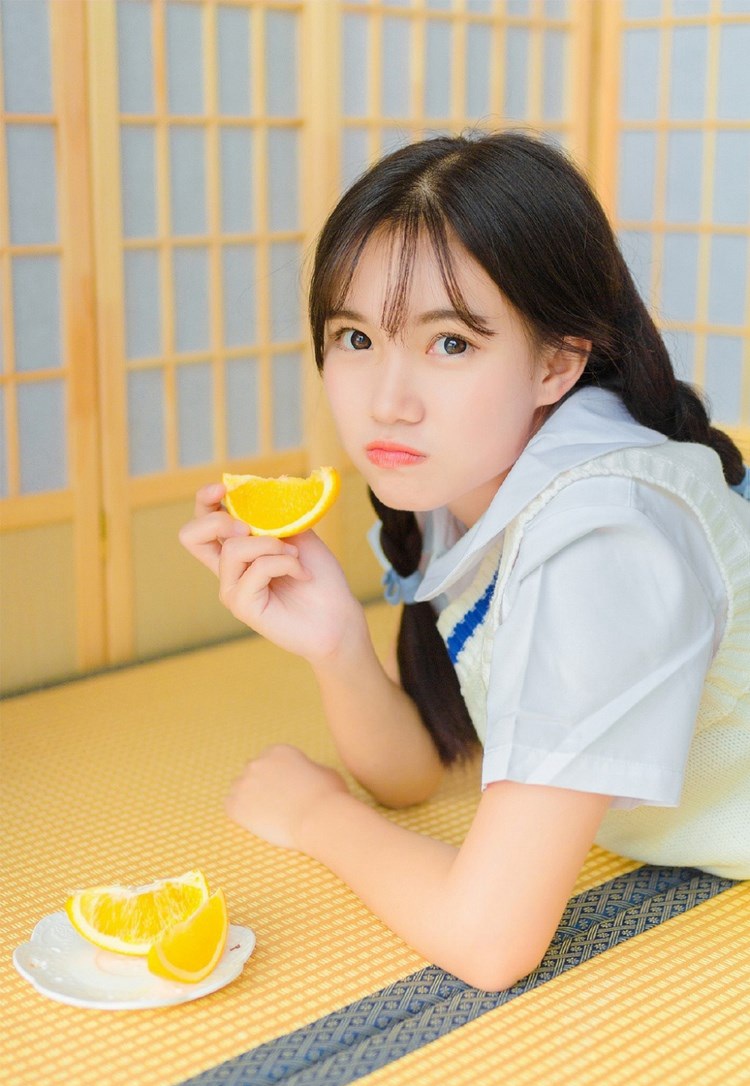 ȹƯüСɴջ