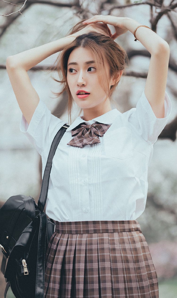 곽TYC˰ɴдͼ