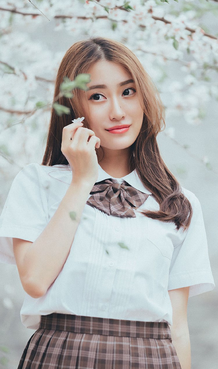 곽TYC˰ɴдͼ