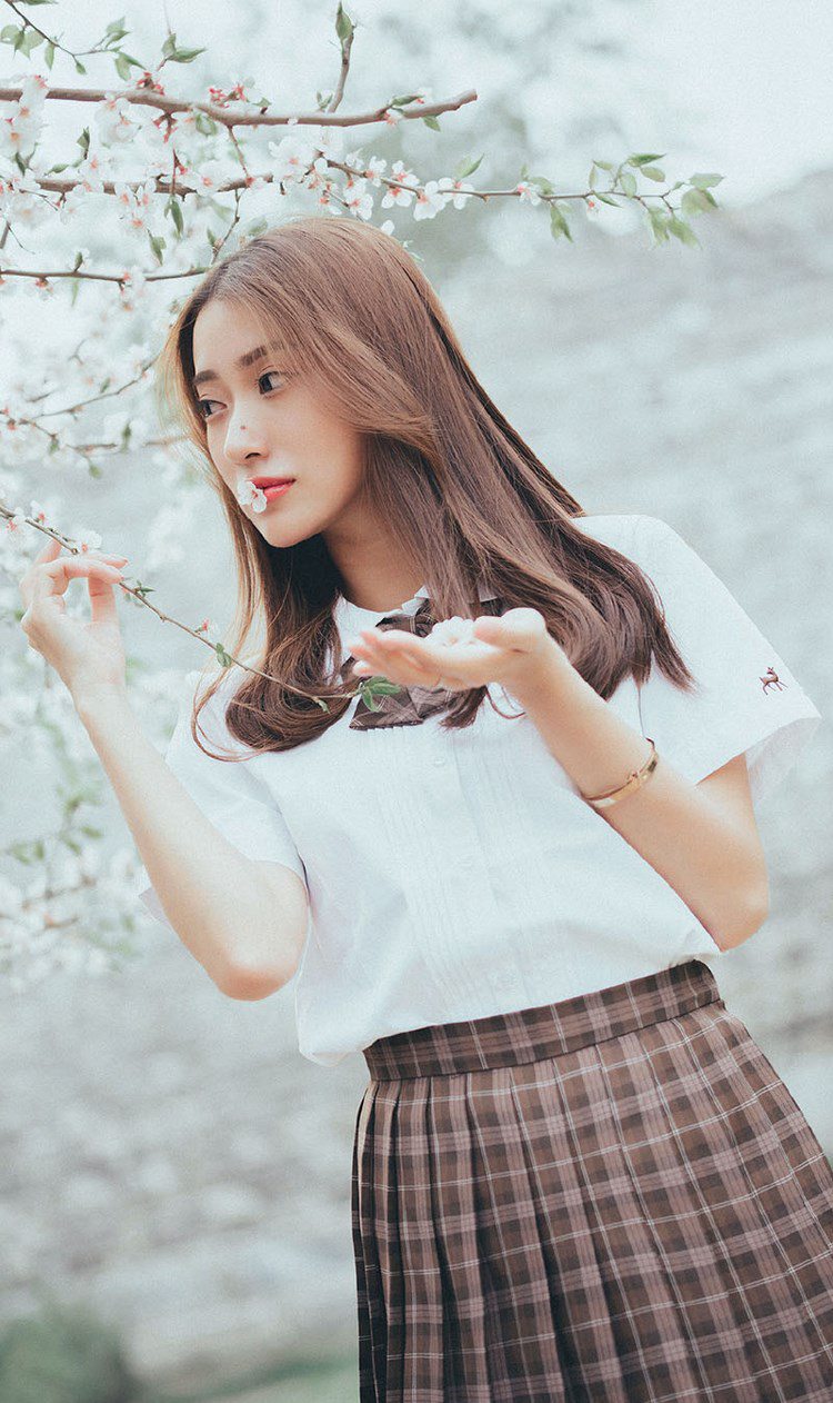 곽TYC˰ɴдͼ