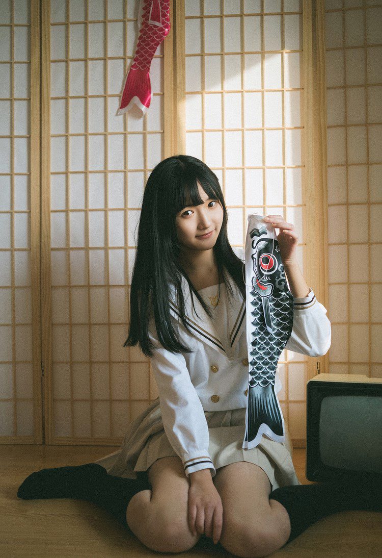۾Ů곽TYCɫλ˽