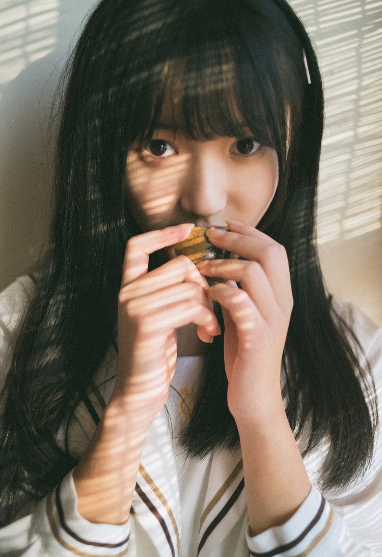 ۾Ů곽TYCɫλ˽