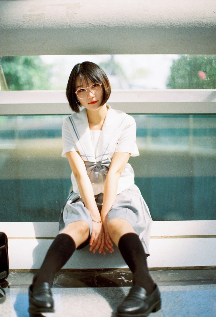 ۾Ů곽TYCɫλ˽