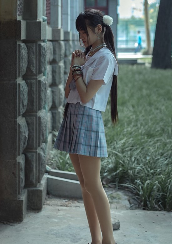 ǹջд