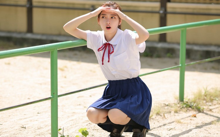 СԸ˿໤ʿװĶ